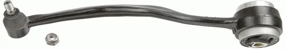 Biellette de barre stabilisatrice LEMFÖRDER 13098 01